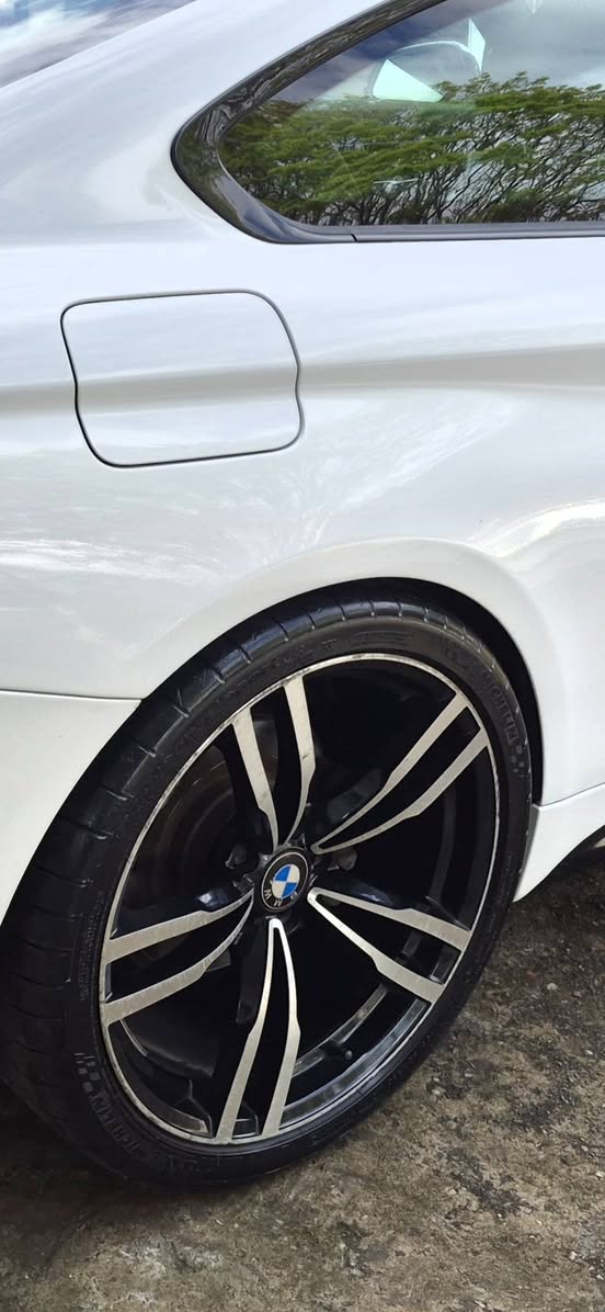 cheap cars umhlanga