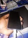A picture of SAMSUNG A32