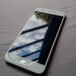 oppo a57