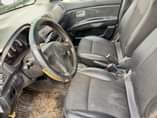 A picture of 2009 Kia Picanto For Sale