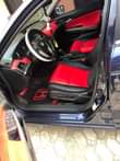 A picture of Honda Accord 09 upgrade 012