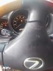 A picture of Distress Rx330