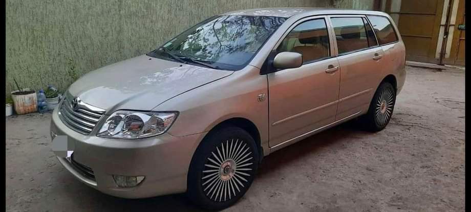 cars