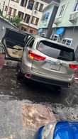 A picture of KINZZYAUTO S 08109018982 20 000 000 Refer and earn