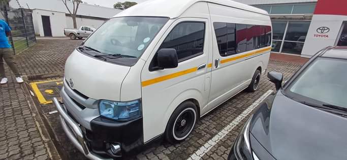 cheap cars nelspruit