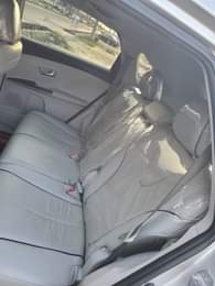 A picture of MR KEN AUTOs Ur Happiness Is Our Priority 2348038966089 call