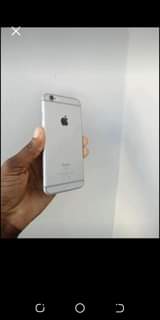 A picture of Iphone plain Betr100 Bei 180 0629614057