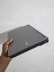 A picture of Dell latitude e5410 core i5