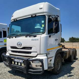 Mpumalanga L.