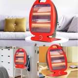 A picture of Roomheater 0724 070 111