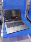 A picture of Laptops Cameras
