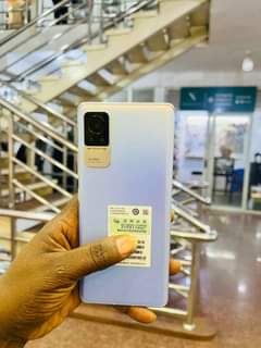 A picture of XIAOMI CIVI 1S 950000 CALL WHATSAPP 0753531596 0783444414