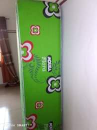 A picture of Original Mouka Foam For Sale Just A Month And 4