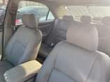 A picture of Toyota Camry XLE V6 Engine Gear Interior Body First body
