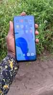 A picture of Oppo a16k mpyaaa mno mno gb64 ram4 net4g camera radiii