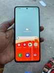 A picture of Samsung Galaxy Note 10 lite 5G