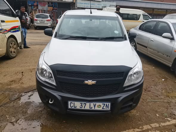 cheap cars ladysmith