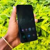 A picture of Samsung M20 gb64