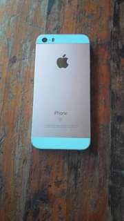 iphones 5s