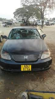 cars under 2000