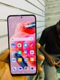 A picture of Redmi note 12