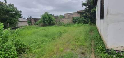 A picture of 3 Beds 2 Baths House