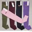 A picture of C V collections