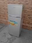 A picture of Nauza frij jipyaa homebase offer Lak 390k