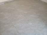 A picture of Single rms for rent UGX150k at Kawempe Kutaano TEl 0700735093