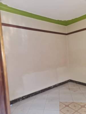 A picture of  25m 1bedroom house kawanda katalemwa 0759364940 0772606591