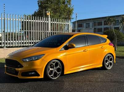 Cars F.