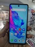 A picture of TECNO CAMON 18 pro