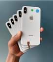 A picture of Smartphones at cheap price 0742722649
