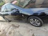 A picture of HONDA ACCORD