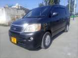 A picture of TOYOTA NOAH NEW SHAP 0714058883