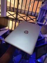 hp 840