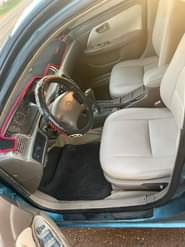 A picture of Beautiful Camry BIGLIGHT Flashed on FIRSTBODY Dm or Call 07063306085