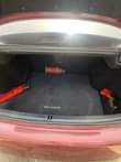 A picture of Lexus