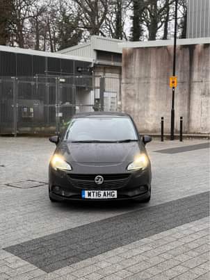 cars under 10000