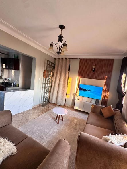 A picture of Full house items for sale pic up Ntinda