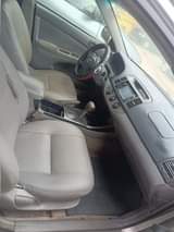 A picture of Neatly Used Toyota Camry Big daddy for sale In a