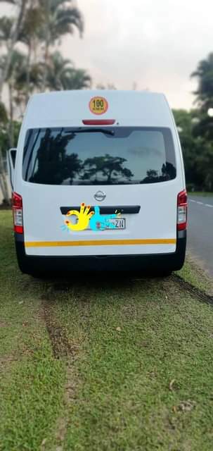 cheap cars durban