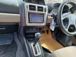 A picture of PAJERO GDI UBB MODEL 2007 IN EXCELLENT CONDITION PRICE 16