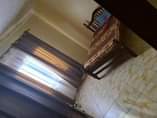 A picture of House for sale in Kira 3bedrooms 2bathrooms 1boys quarter seated