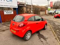 cars under 3000
