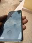 A picture of Samsung galaxy s10 