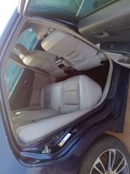 A picture of Distress Sale used camry 2013 model Engine and gear Ac