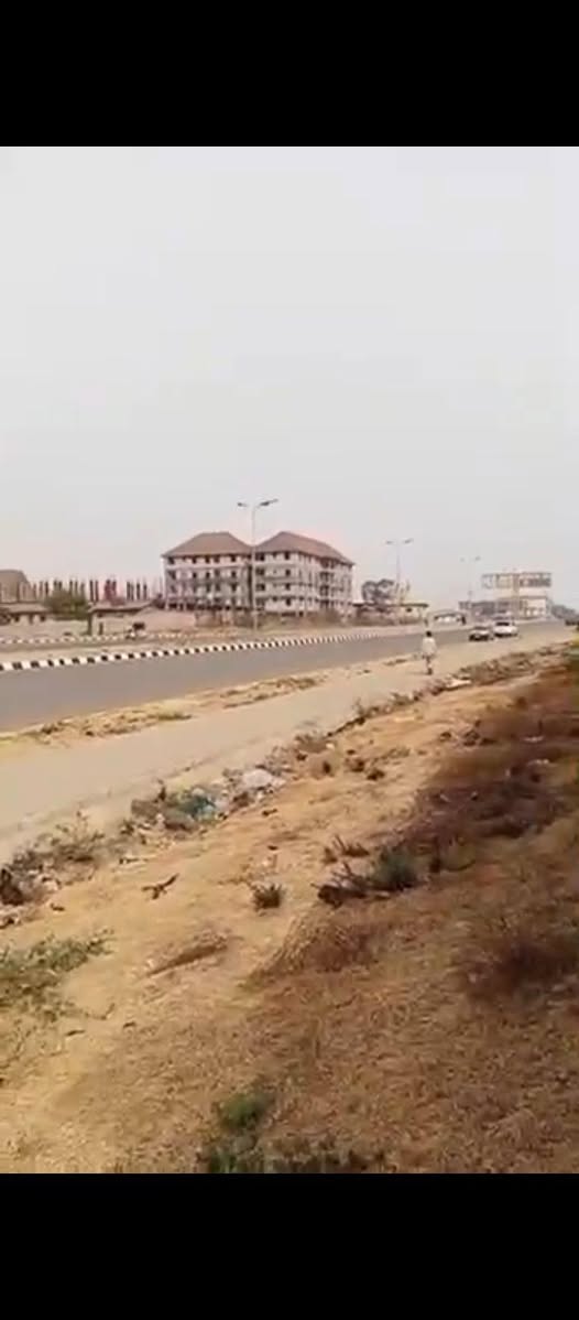 A picture of Landed property for sale
