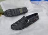 A picture of Shoes for men