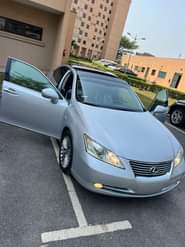 A picture of KINZZYAUTO S 08109018982 9 000 000 Refer and earn Foreign